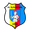 Рогожник