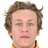 Франц Шазер