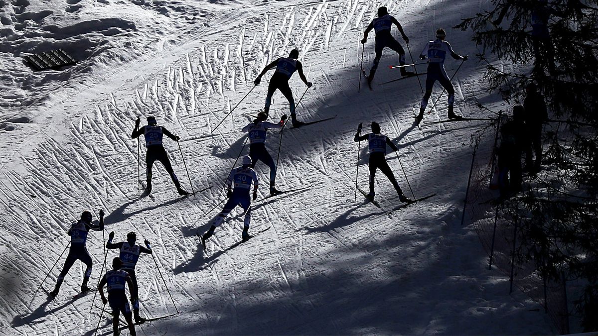 ������ ���� �������� ����� ��� ������� � ���������� �������