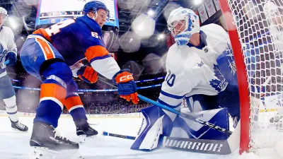 Артур Ахтямов