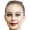 Софья Титова