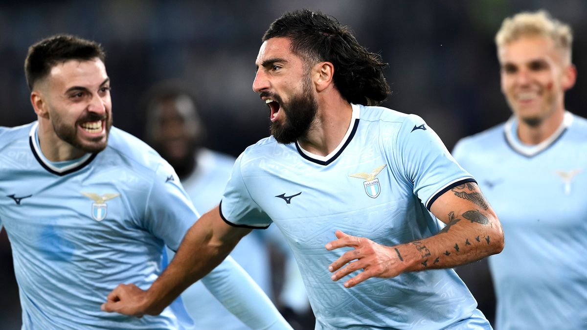 Агент Жиго — о возвращении француза в Россию: «О трансфере нет речи»