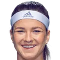 Каролина Мухова