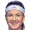 Каролина Мухова