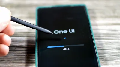 Смартфоны и планшеты