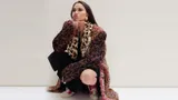 «Какая пошлятина!» Загитову пристыдили за фото в шубе из меха кролика стоимостью 650 тысяч рублей