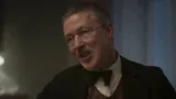 Мизинец из «Игры престолов» в роли классика мировой литературы — вышел трейлер фильма «Гении» про Джойса и Беккета