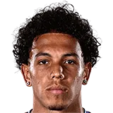 Рио Кардинес