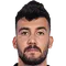 Атакан Унер