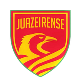 Жуазейренсе