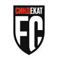 СиндЕкат