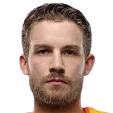 Райли Саттер