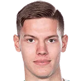 Тейлор Сильверхольт