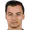 Кевин Лабанк
