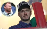 Депутат Лебедев — о Миранчуке: «Уехать в Европу и сидеть на скамейке — это хуже, чем остаться в России»
