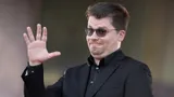 Жесткие, но справедливые слова Михаила Задорнова про современный юмор: разве можно не согласиться с ним? 