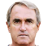 Пьетро Гедин