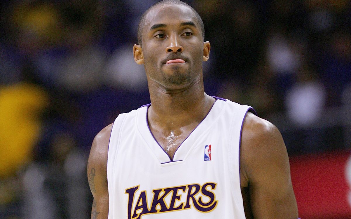 Набравший 83 очка Адебайо установил рекорд XXI века, превзойдя Коби Брайанта