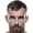 Людовит Клейн