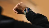 Привезли в Россию от 7000: смарт-часы Amazfit Bip 6 с офлайн-картами — больше экран, выше автономность и есть AoD