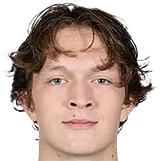 Федор Аврамов
