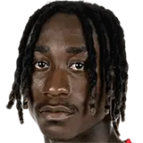 Ян Диоманде