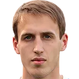 Юрий Першин