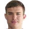 Александр Коротаев