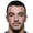 Иван Башич