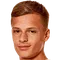 Лазар  Йованович