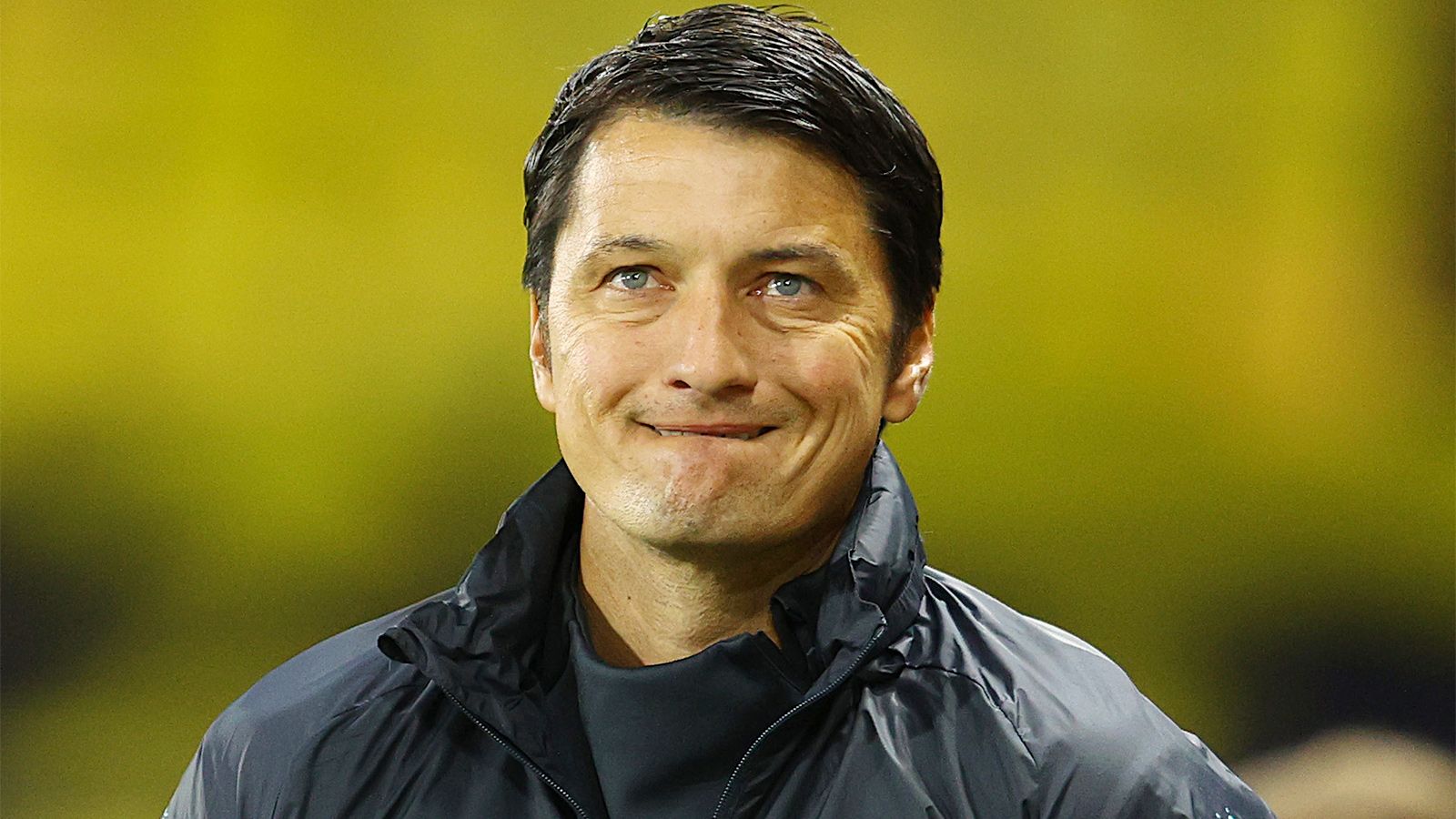 ивич краснодар