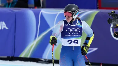 Юлия Плешкова