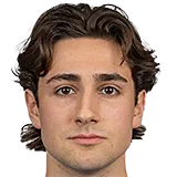 Доминик Джеймс