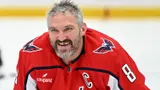 Овечкин грохнет великий рекорд Гретцки, Кучеров выбьет сотню. Каких рекордов ждать от русских в новом сезоне НХЛ