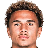 Алекс Нассип