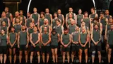 На пределе человеческих возможностей: на ТНТ стартует новый сезон шоу «Титаны»