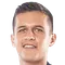 Стефано Фернандес