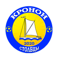Кронон