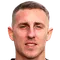Андреа Д'Эррико