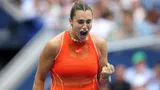 Соболенко прокомментировала срыв после поражения от Рыбакиной в финале US Open