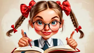 Тест на грамотность речи: какое из этих предложений не содержит ошибки?