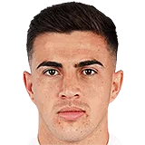 Антонио Сарсана