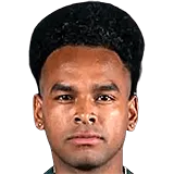 Хоан Мартинес