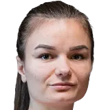 Алена Рузина