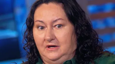 Елена Вяльбе