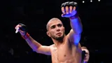 Бой Мокаева убрали из числа главных поединков UFC 304