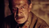 Посмотрела военную драму «В списках не значился»: очень проникновенный и страшный фильм о Великой Отечественной