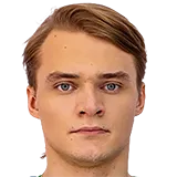 Игорь Мясищев