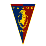 Погонь Щецин 2