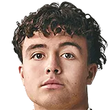 Артур Де Лима